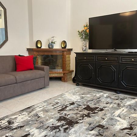 San Zeno Apartment Verona Exterior photo
