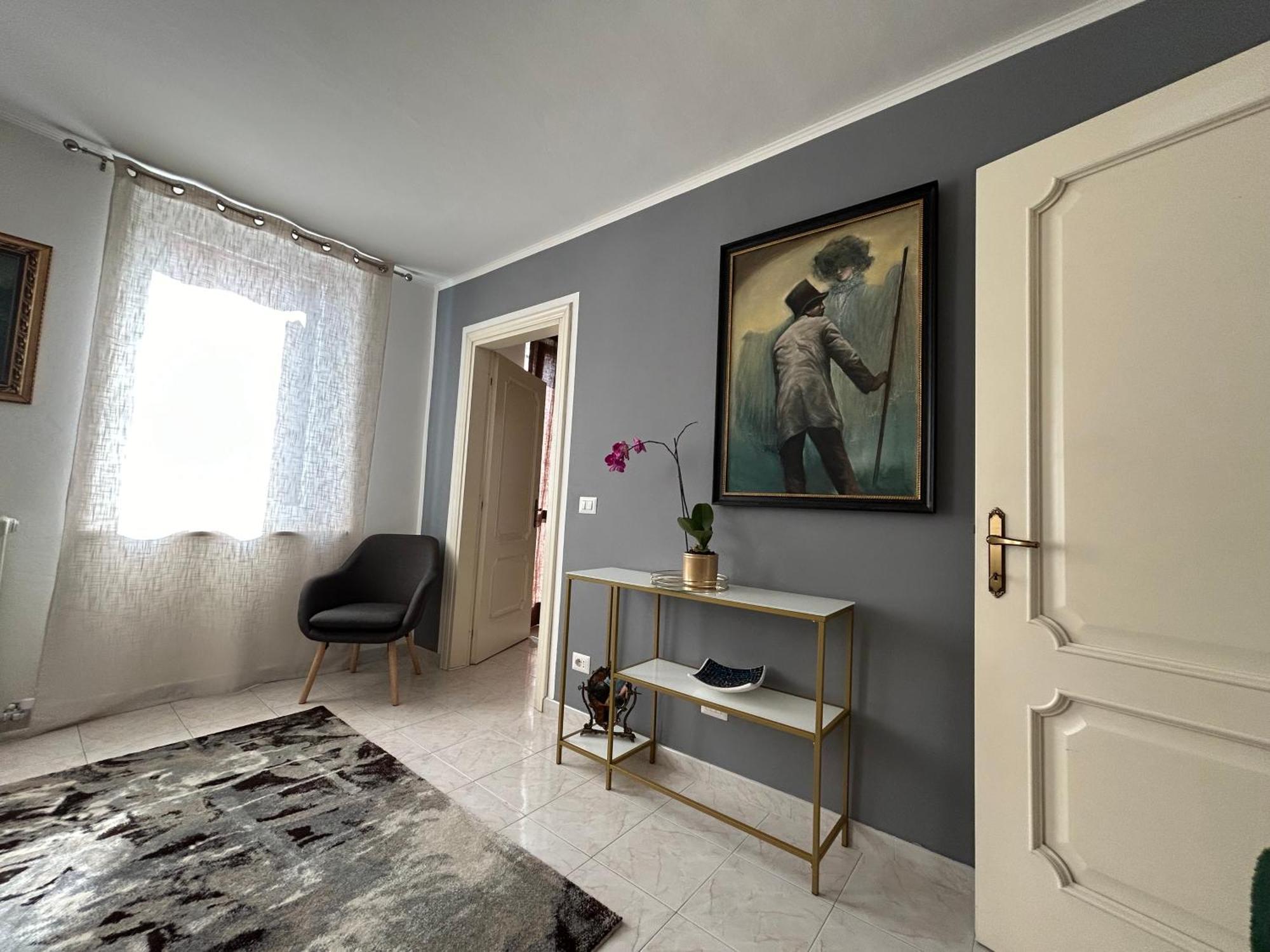 San Zeno Apartment Verona Exterior photo